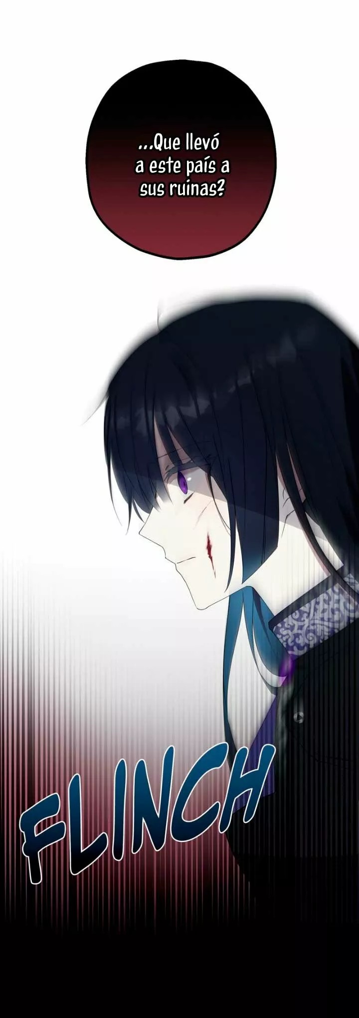 Carnephelia's Curse Is Never Ending Vol. 1 Ch. 1 第15页