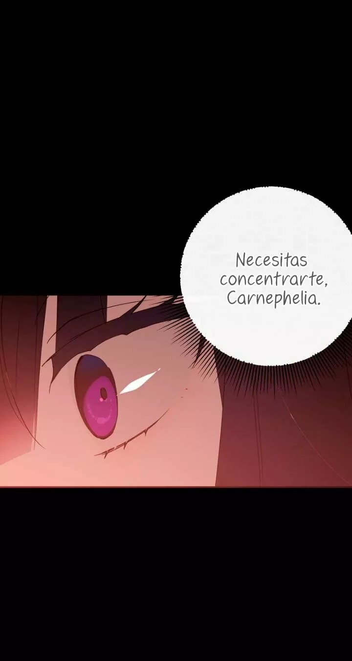 Carnephelia's Curse Is Never Ending Vol. 1 Ch. 1 第16页