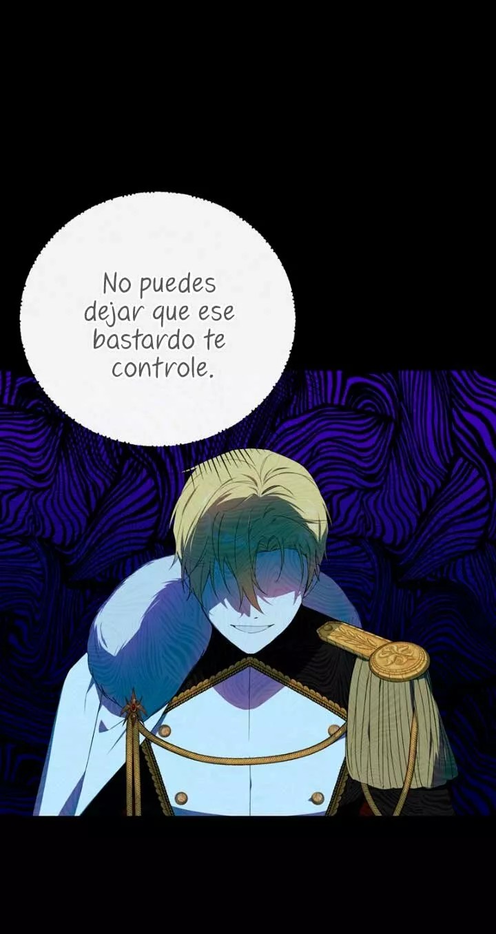 Carnephelia's Curse Is Never Ending Vol. 1 Ch. 1 第17页