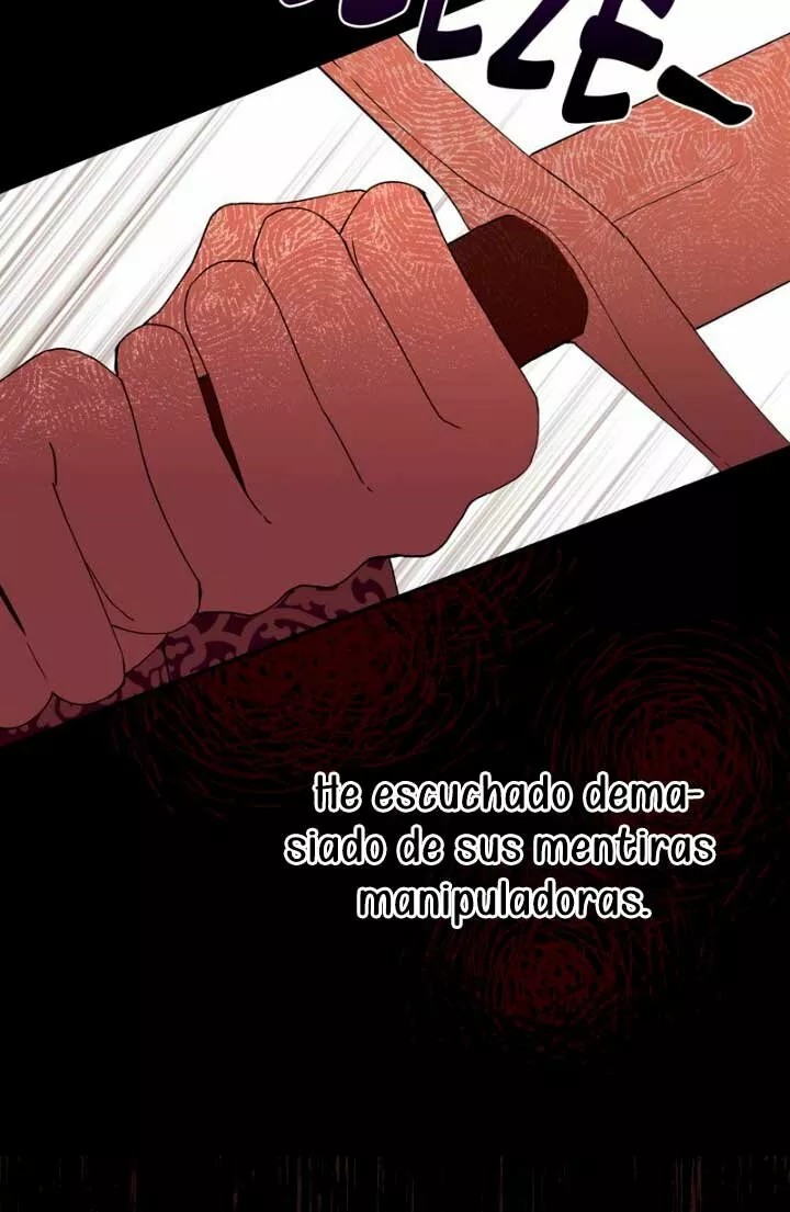 Carnephelia's Curse Is Never Ending Vol. 1 Ch. 1 第22页