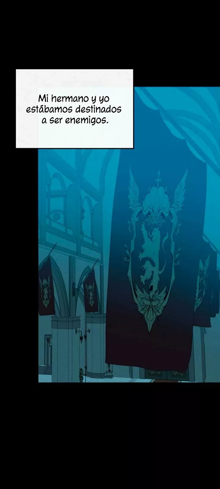 Carnephelia's Curse Is Never Ending Vol. 1 Ch. 1 第29页