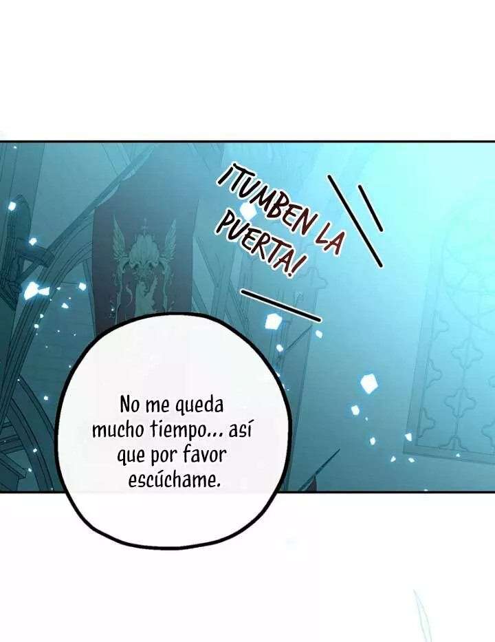 Carnephelia's Curse Is Never Ending Vol. 1 Ch. 1 第38页