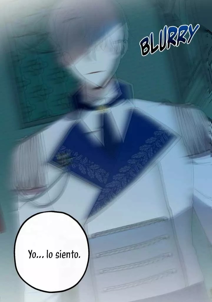 Carnephelia's Curse Is Never Ending Vol. 1 Ch. 1 第41页