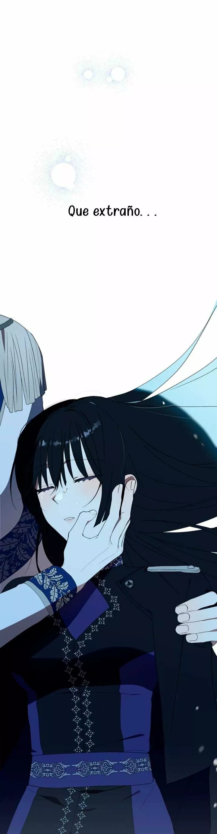 Carnephelia's Curse Is Never Ending Vol. 1 Ch. 1 第43页