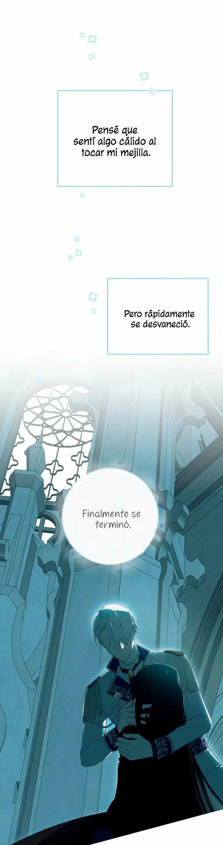 Carnephelia's Curse Is Never Ending Vol. 1 Ch. 1 第46页