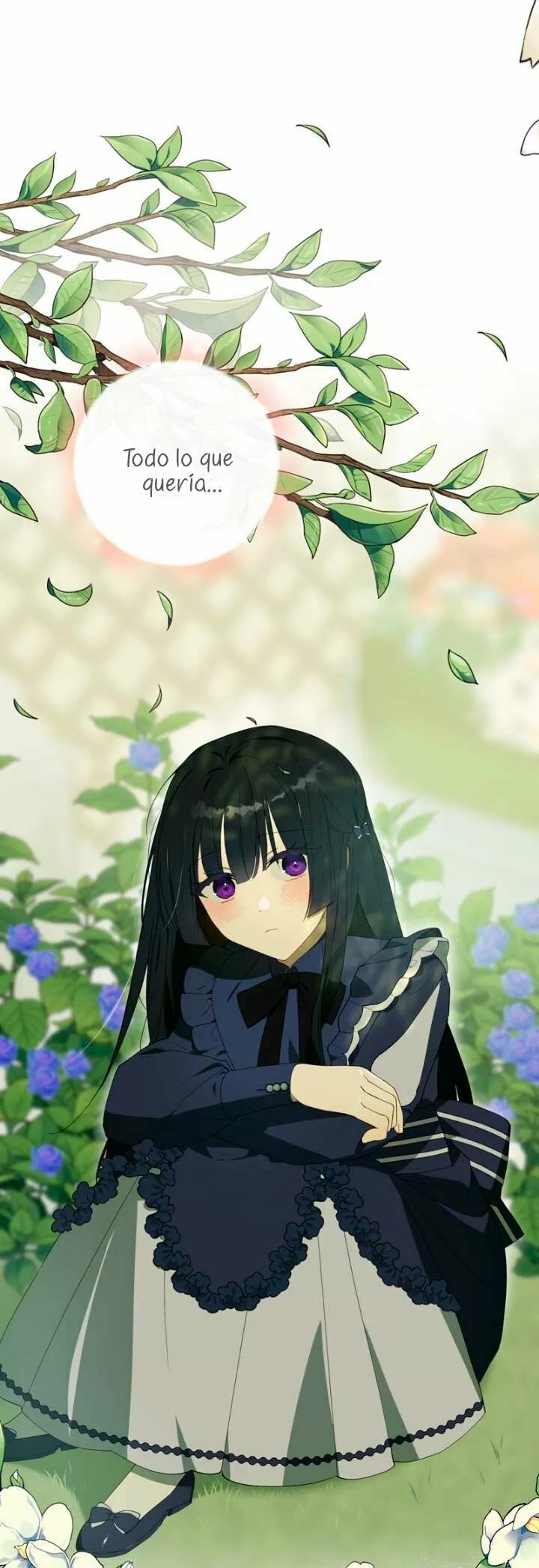 Carnephelia's Curse Is Never Ending Vol. 1 Ch. 1 第48页