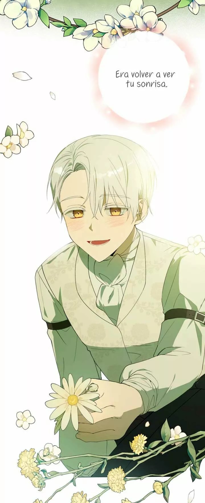 Carnephelia's Curse Is Never Ending Vol. 1 Ch. 1 第49页