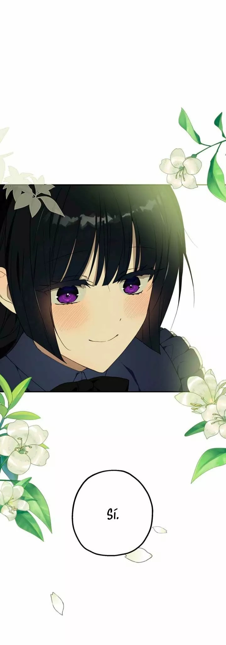 Carnephelia's Curse Is Never Ending Vol. 1 Ch. 1 第53页