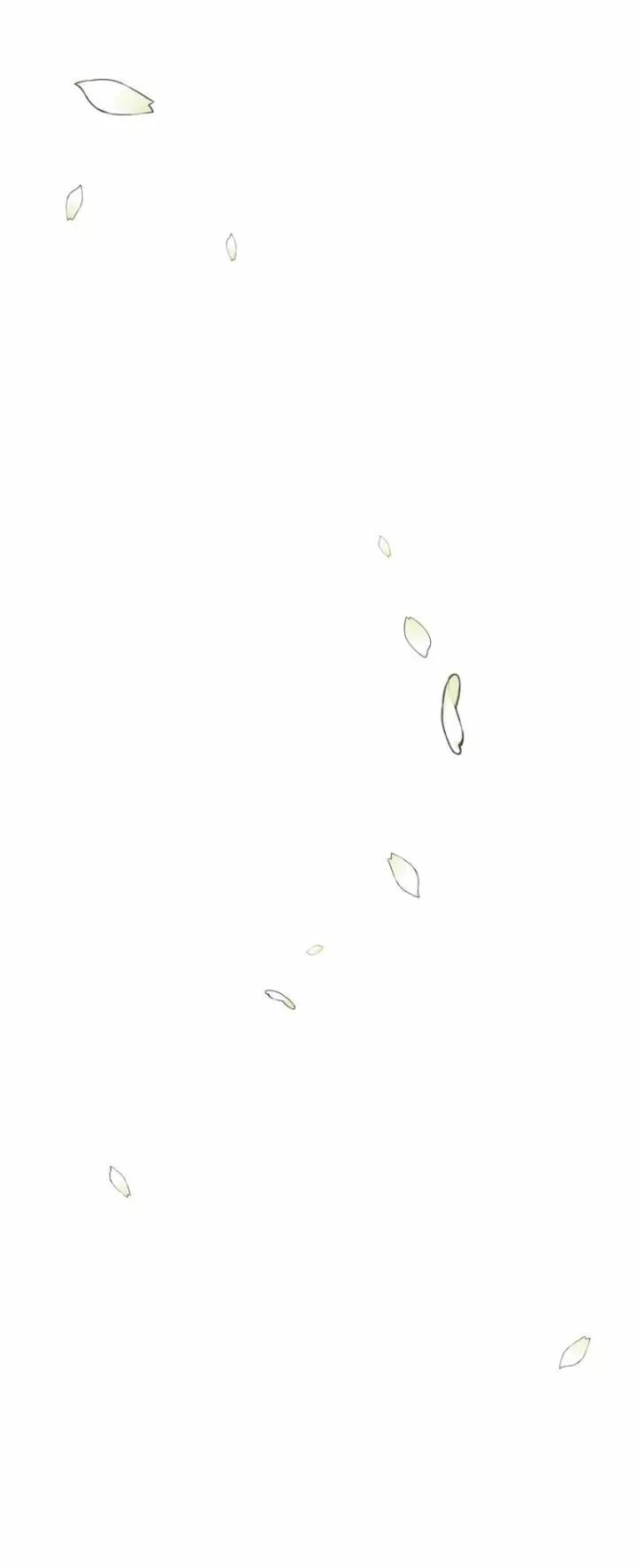 Carnephelia's Curse Is Never Ending Vol. 1 Ch. 1 第54页