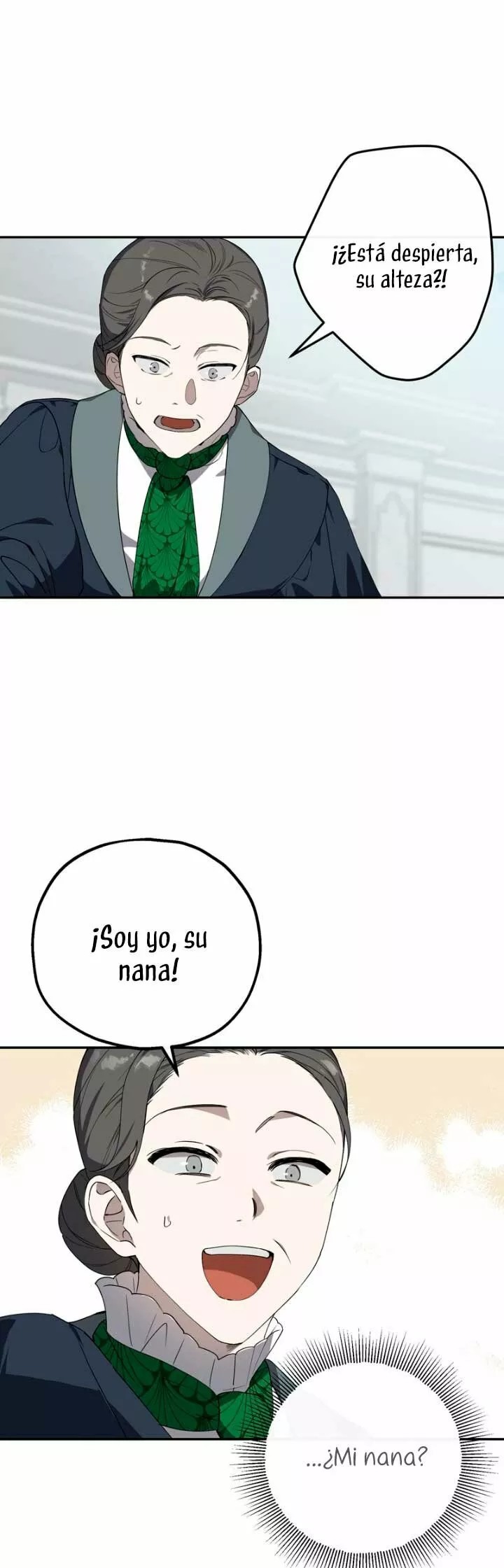 Carnephelia's Curse Is Never Ending Vol. 1 Ch. 1 第57页
