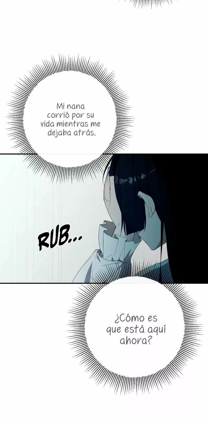 Carnephelia's Curse Is Never Ending Vol. 1 Ch. 1 第58页