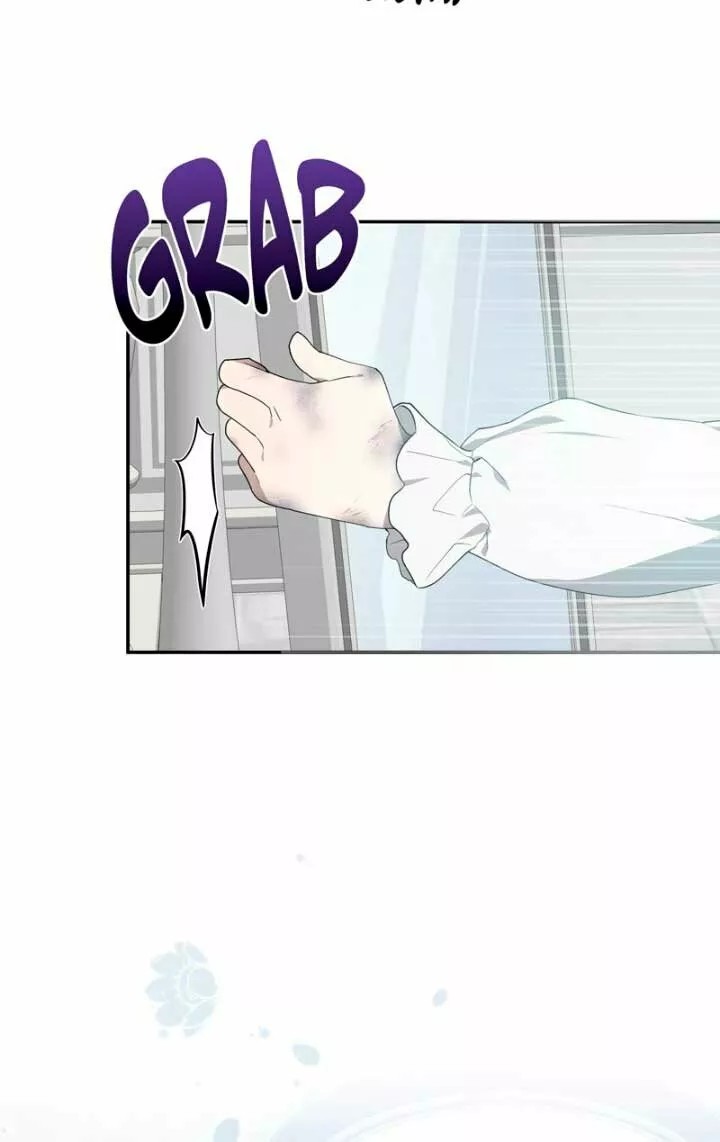 Carnephelia's Curse Is Never Ending Vol. 1 Ch. 1 第62页