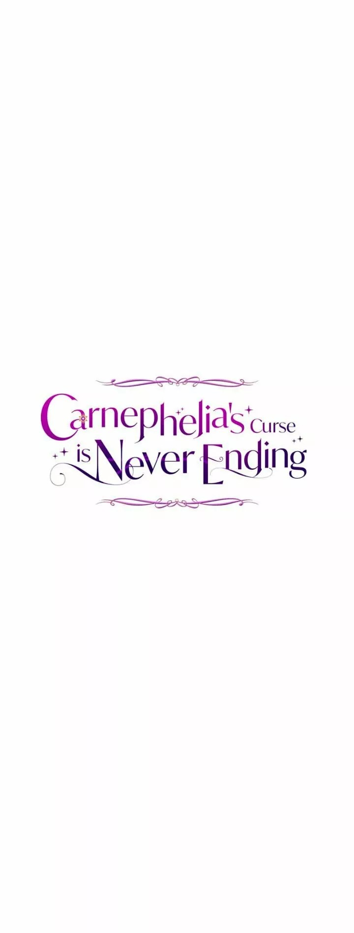 Carnephelia's Curse Is Never Ending Vol. 1 Ch. 1 第68页