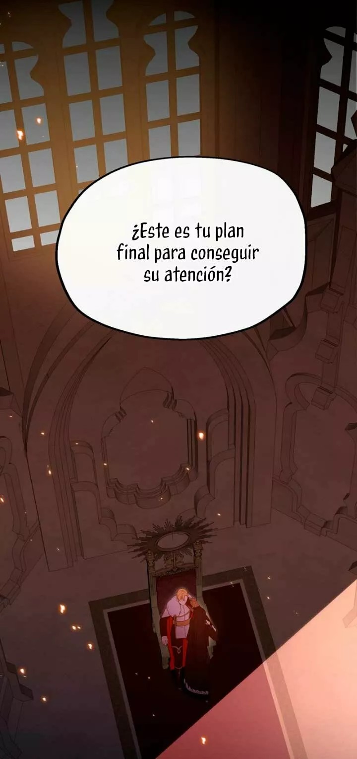 Carnephelia's Curse Is Never Ending Vol. 1 Ch. 1 第10页