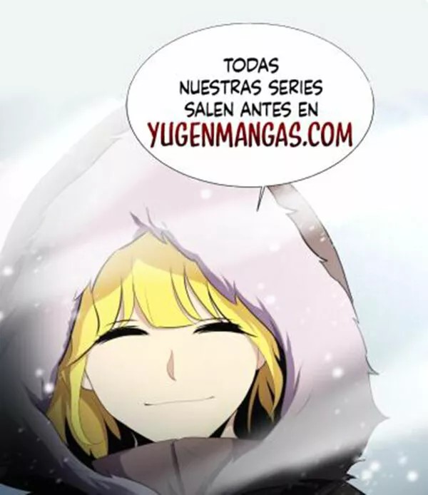 Elis, the Emperor's Wife Ch. 1 第14页