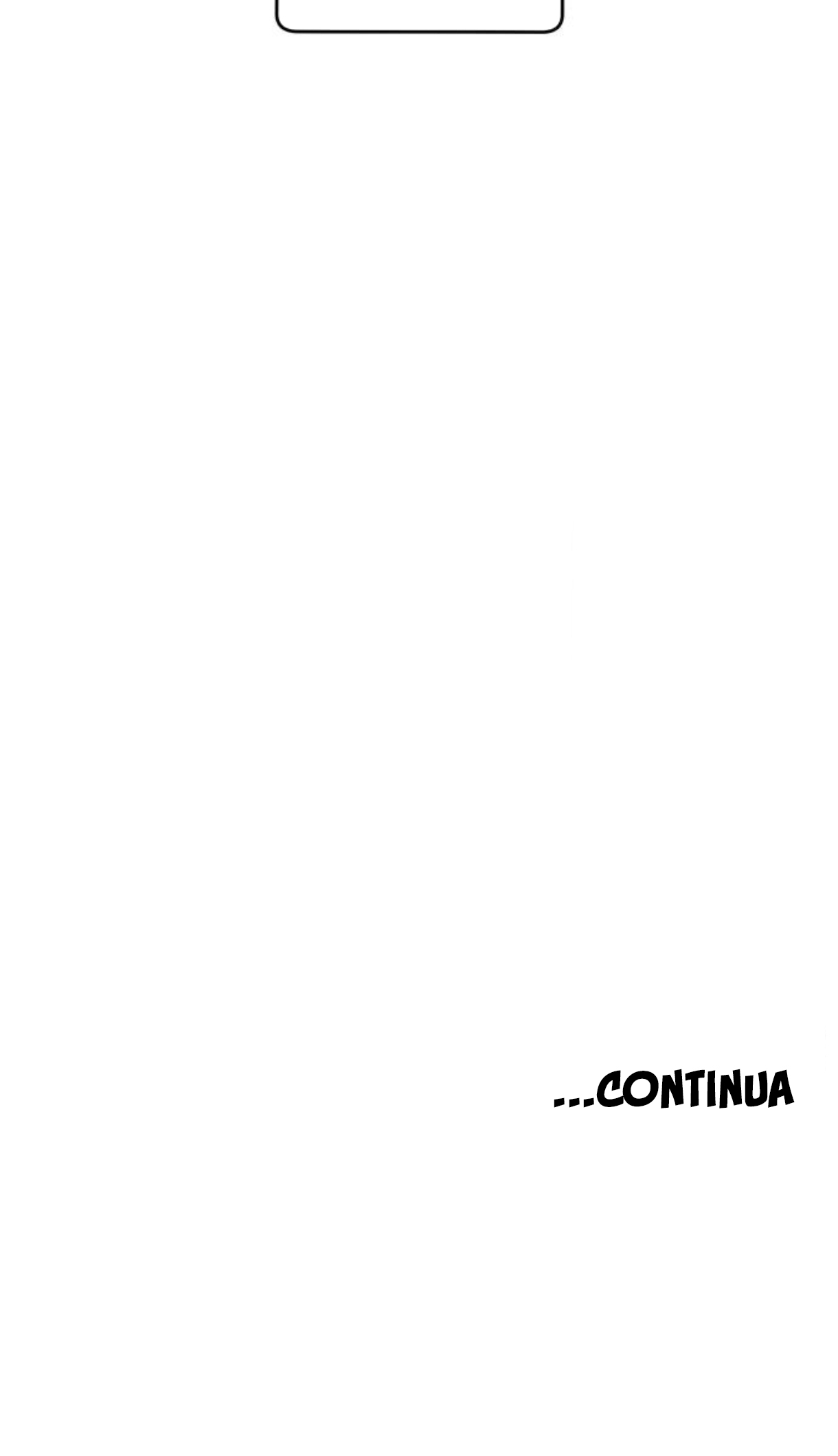 The Charlatan’s Naming Studio O Nascimento do Charlatão 第61页