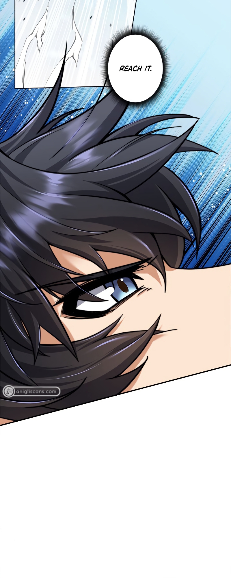 I'm an EX-Rank Hunter Ch. 6 第87页