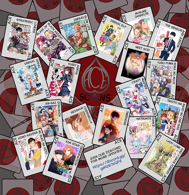 Seishun Cinderella Vol. 1 Ch. 3 第18页