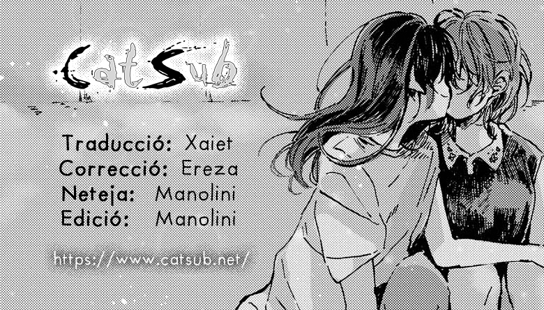 Hamabe no Happy Kuso Night Oneshot 第25页
