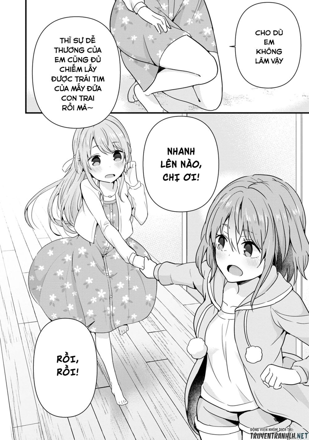 Tonari no Seki ni Natta Bishoujo ga Horesaseyou to Karakattekuru ga Itsunomanika Kaeriuchi ni Shiteita Vol. 1 Ch. 5 第13页