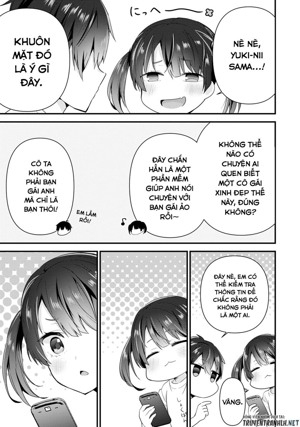 Tonari no Seki ni Natta Bishoujo ga Horesaseyou to Karakattekuru ga Itsunomanika Kaeriuchi ni Shiteita Vol. 1 Ch. 5 第18页