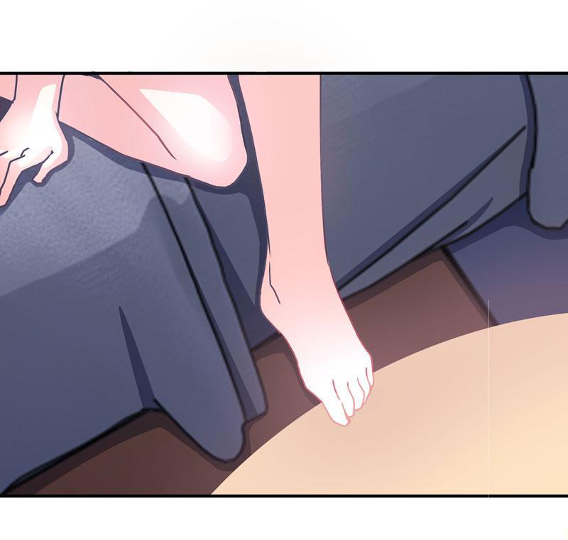 My Sassy Wife Show You Who is Boss 第17页