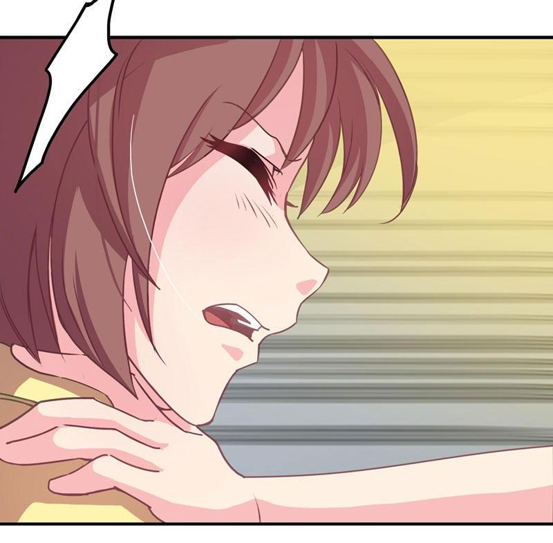 My Sassy Wife Show You Who is Boss 第35页