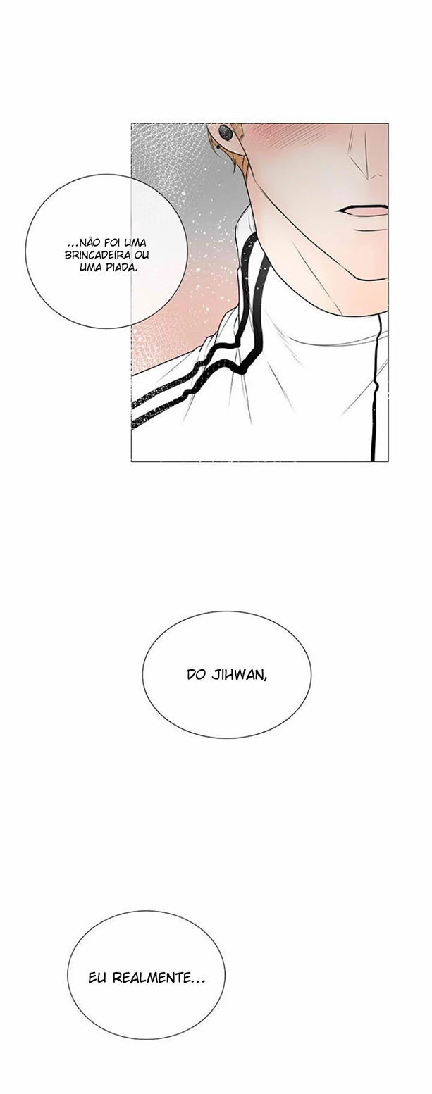 I'll Like You More Tomorrow Ch. 2 第12页