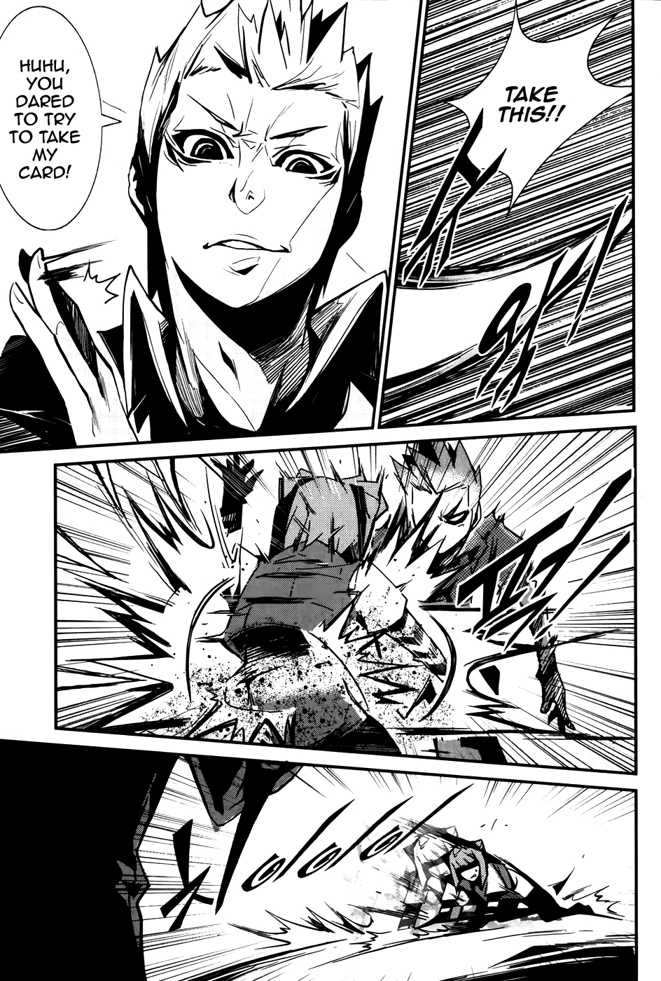 Naipes Ch. 3 第14页