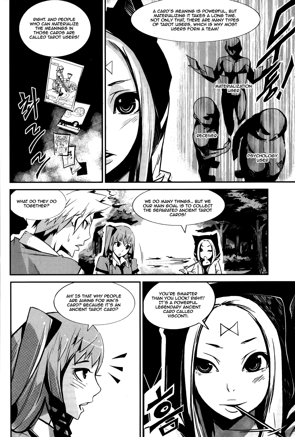 Naipes Ch. 3 第21页