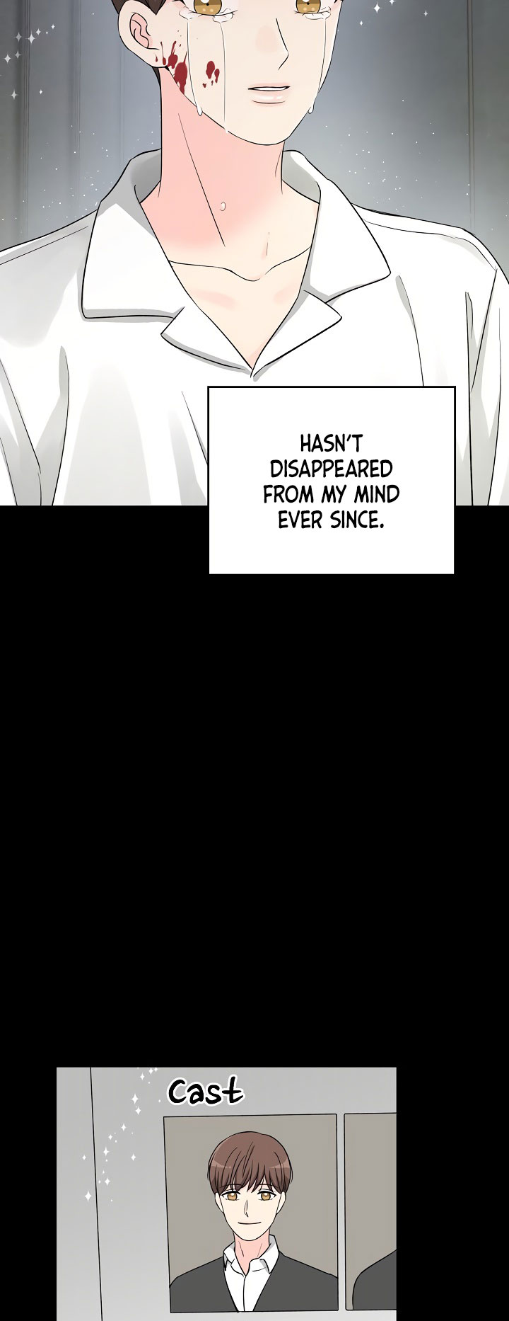 Attack&Attack Ch. 2 第24页
