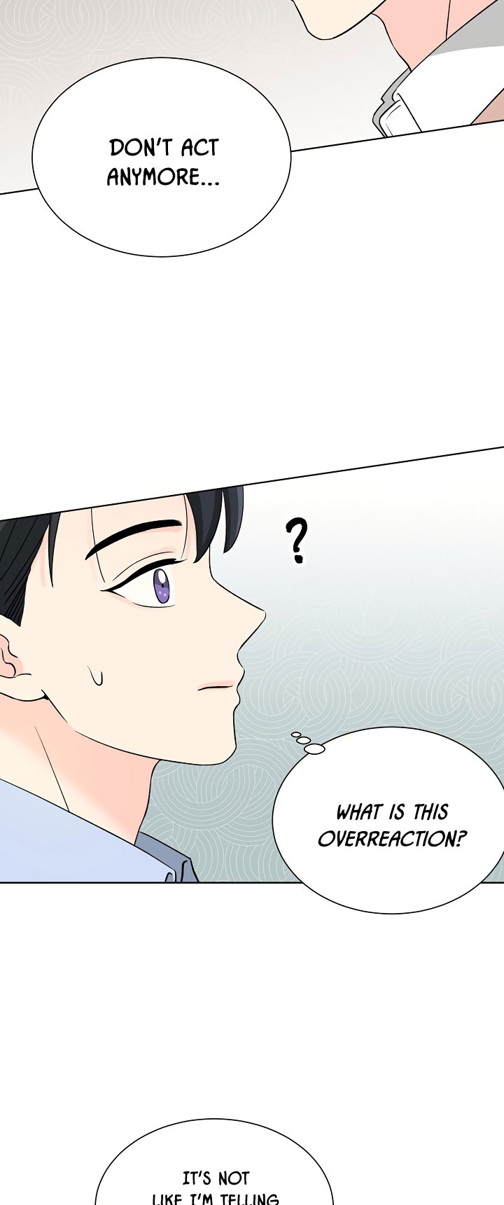 Attack&Attack Ch. 2 第38页