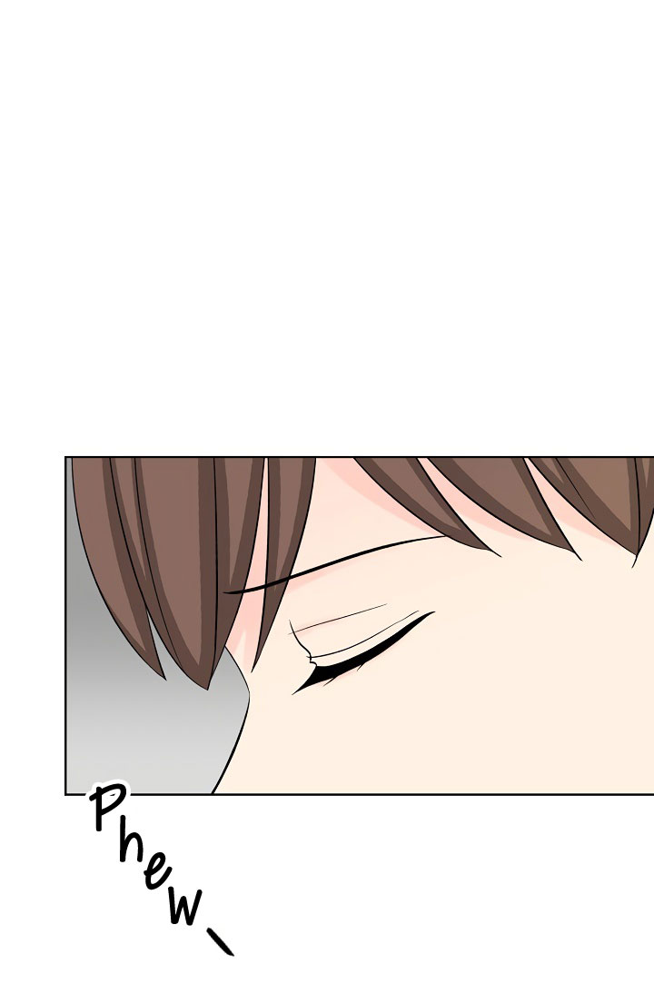 Attack&Attack Ch. 2 第46页