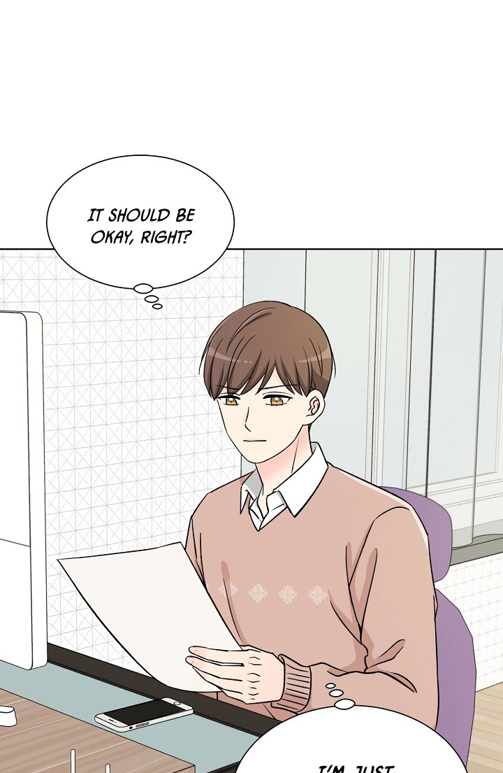 Attack&Attack Ch. 2 第47页