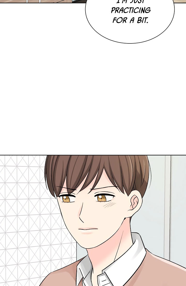 Attack&Attack Ch. 2 第48页