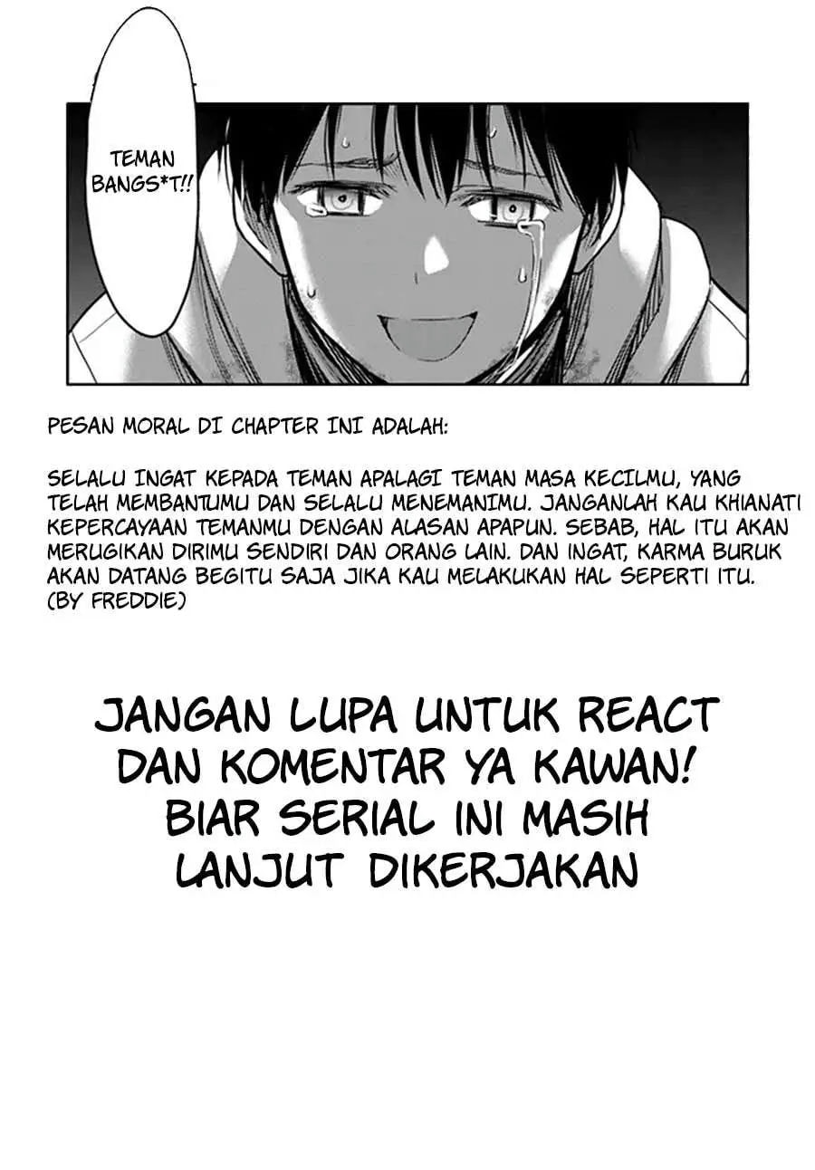 Osananajimi no S-kyuu Party kara Tsuihou sareta Seijuutsukai. Bannou Shien Mahou to Nakama wo Fuyashite Saikyou e! Vol. 1 Ch. 1 第44页