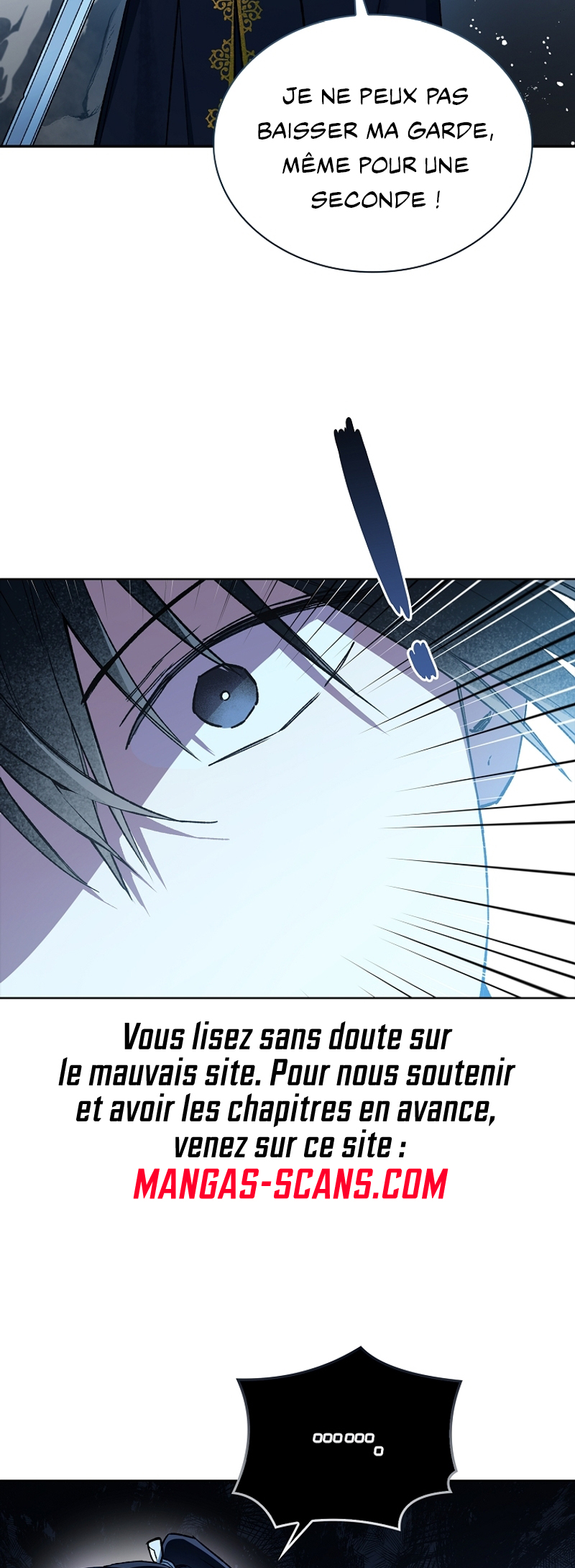 The Requiem for Wandering Souls Vol. 1 Ch. 5 第37页