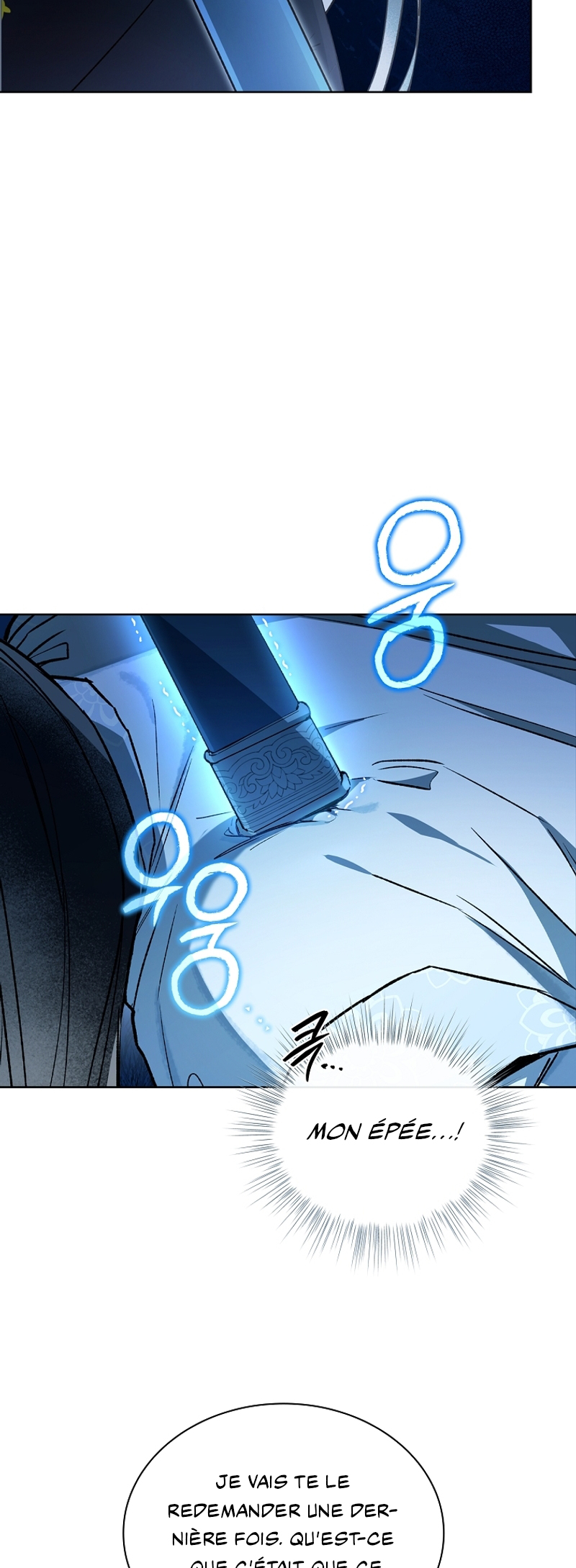 The Requiem for Wandering Souls Vol. 1 Ch. 5 第44页