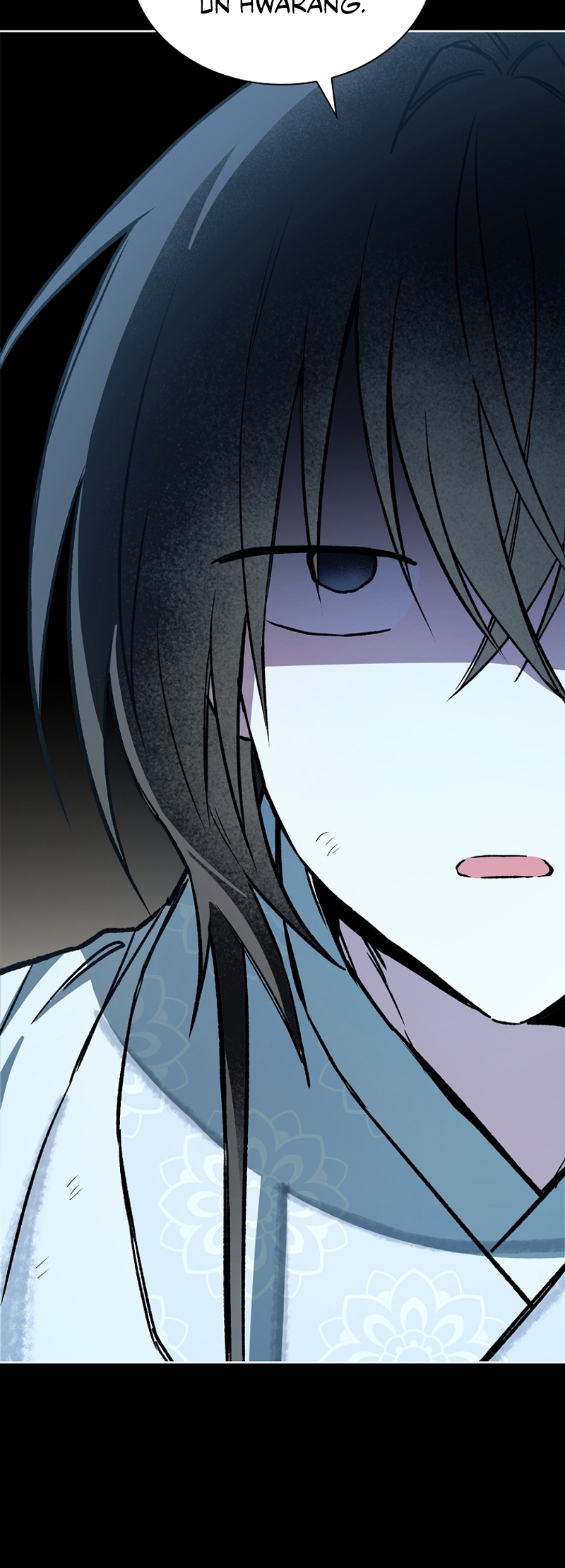 The Requiem for Wandering Souls Vol. 1 Ch. 5 第56页