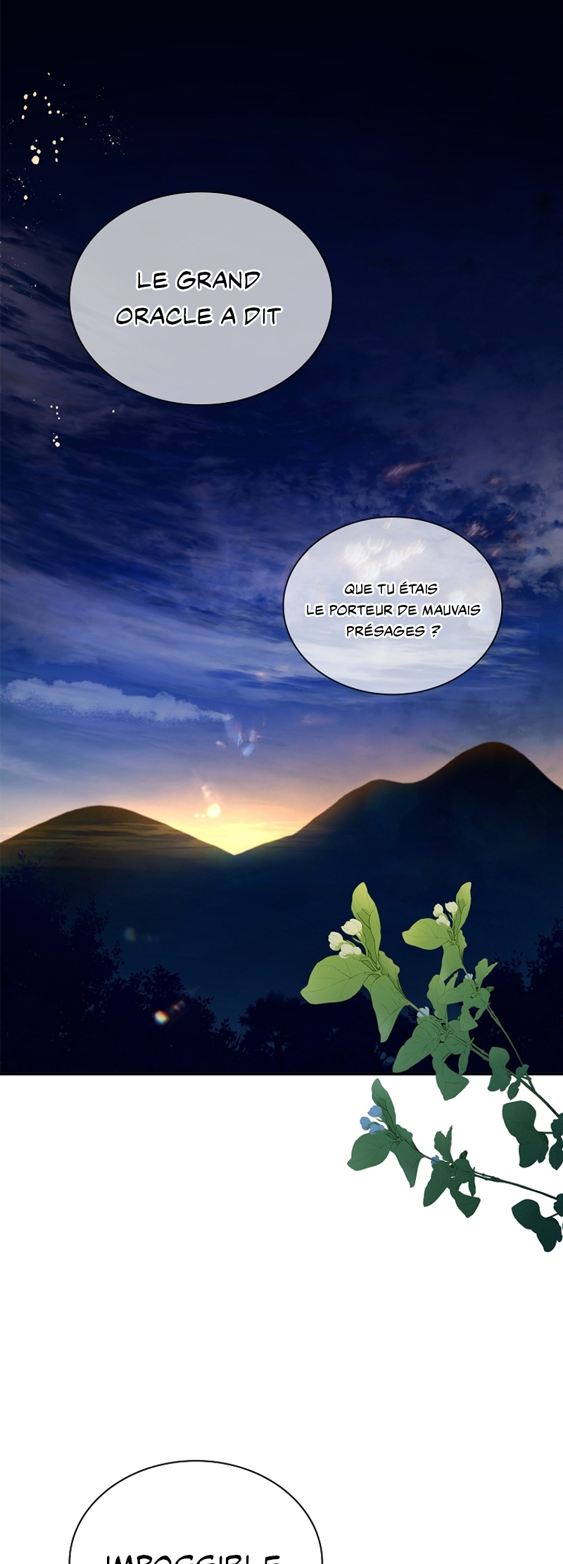 The Requiem for Wandering Souls Vol. 1 Ch. 5 第65页