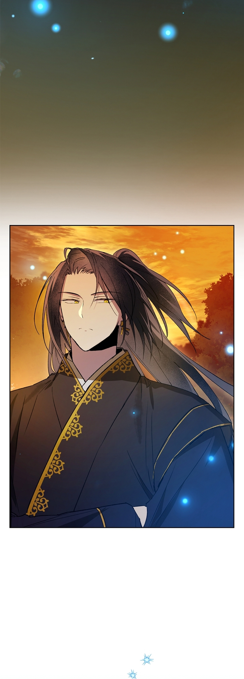 The Requiem for Wandering Souls Vol. 1 Ch. 5 第71页