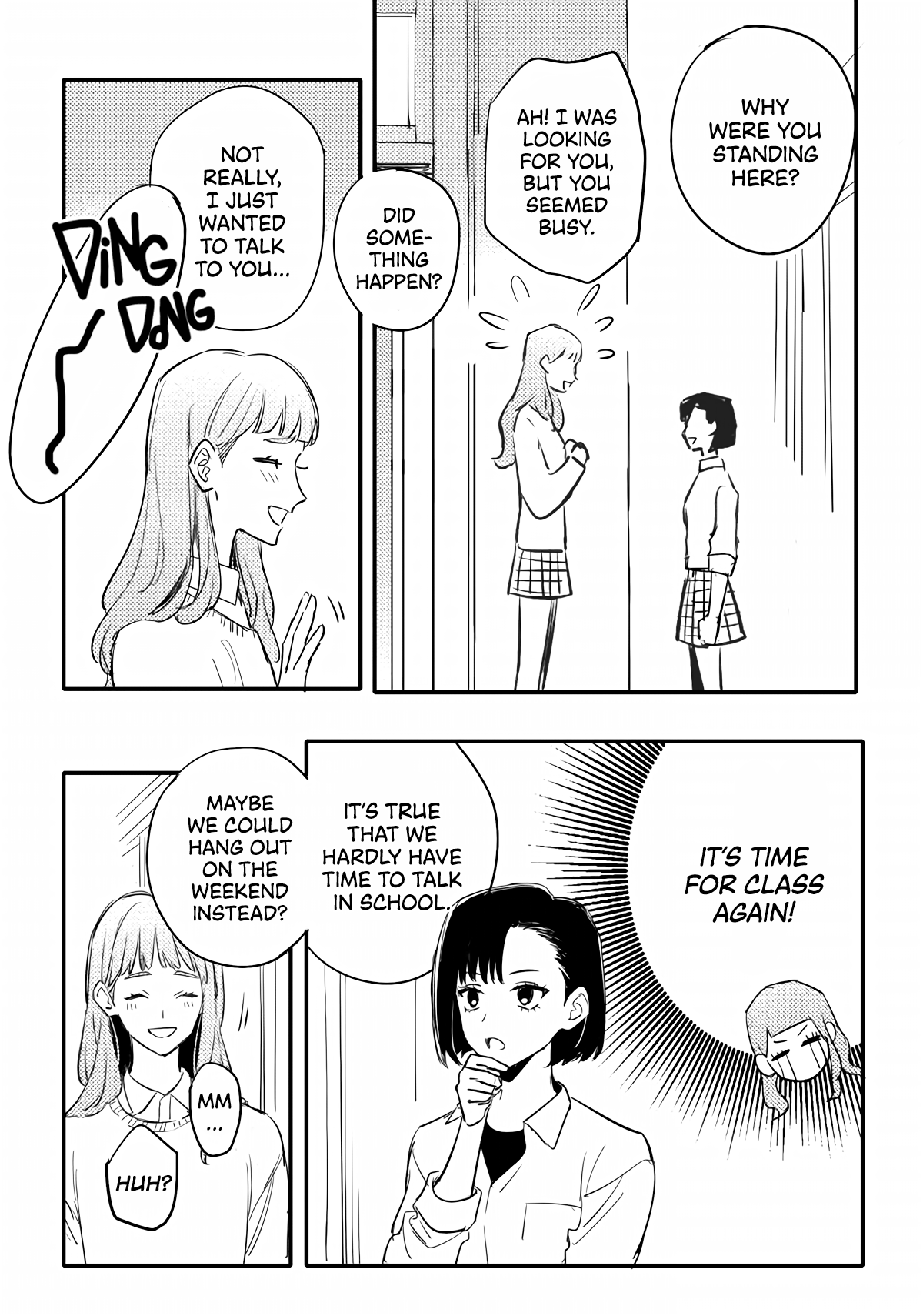 #175160# Ch. 3 第4页