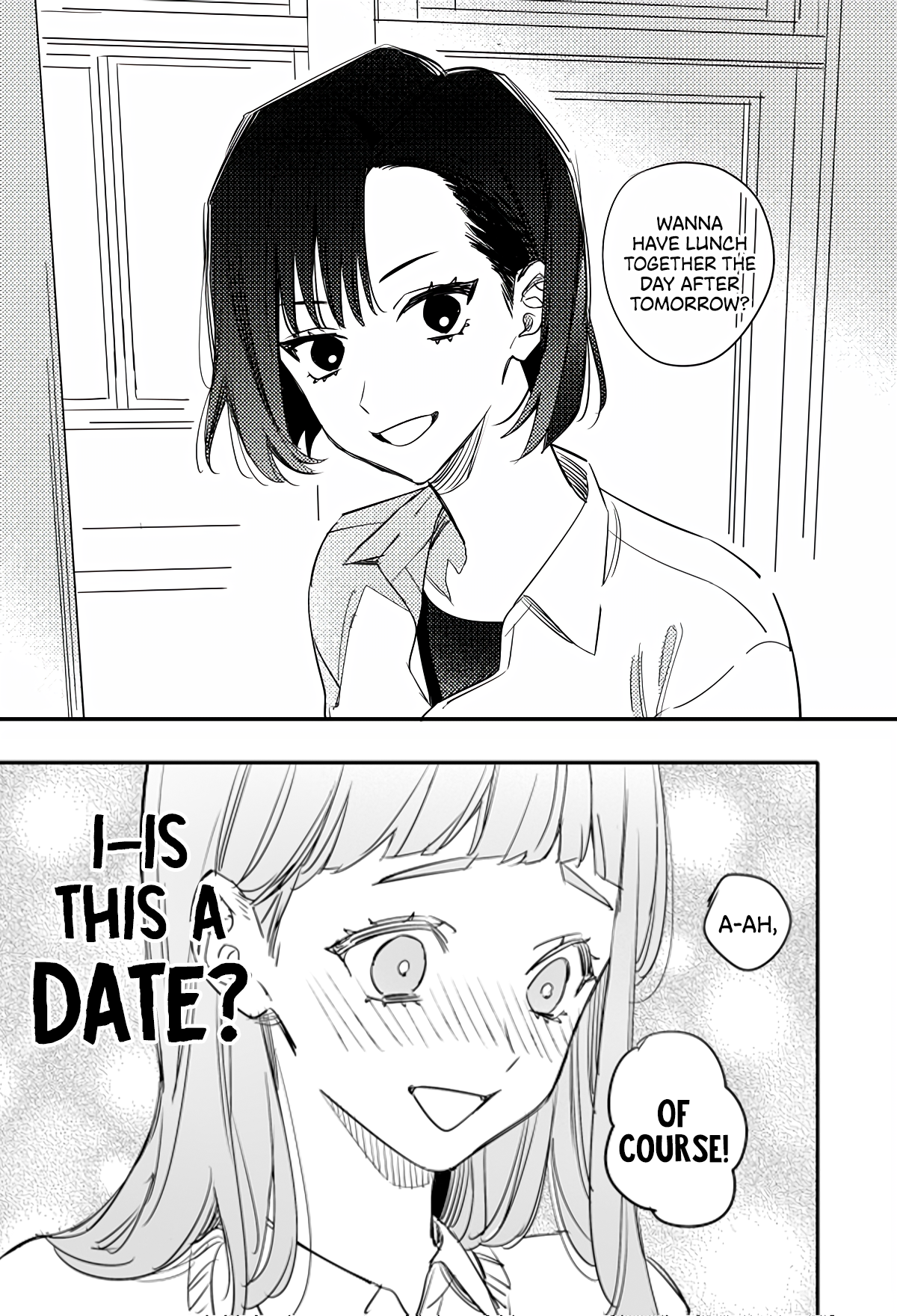 #175160# Ch. 3 第5页