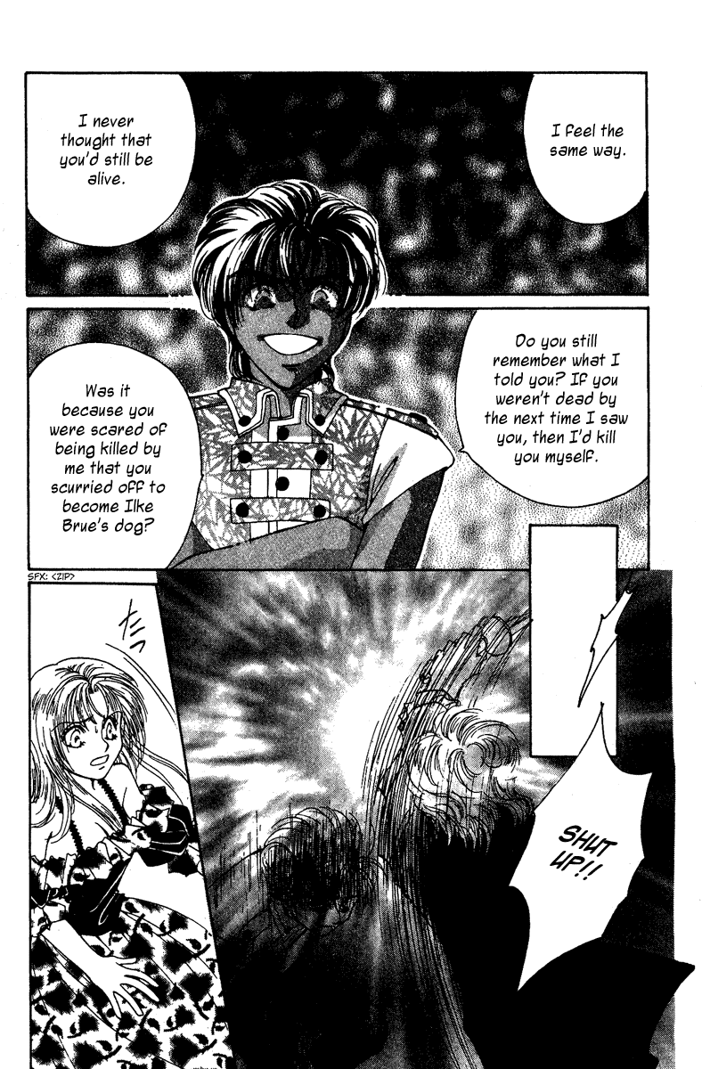King of Viking Vol. 1 Ch. 2 第33页