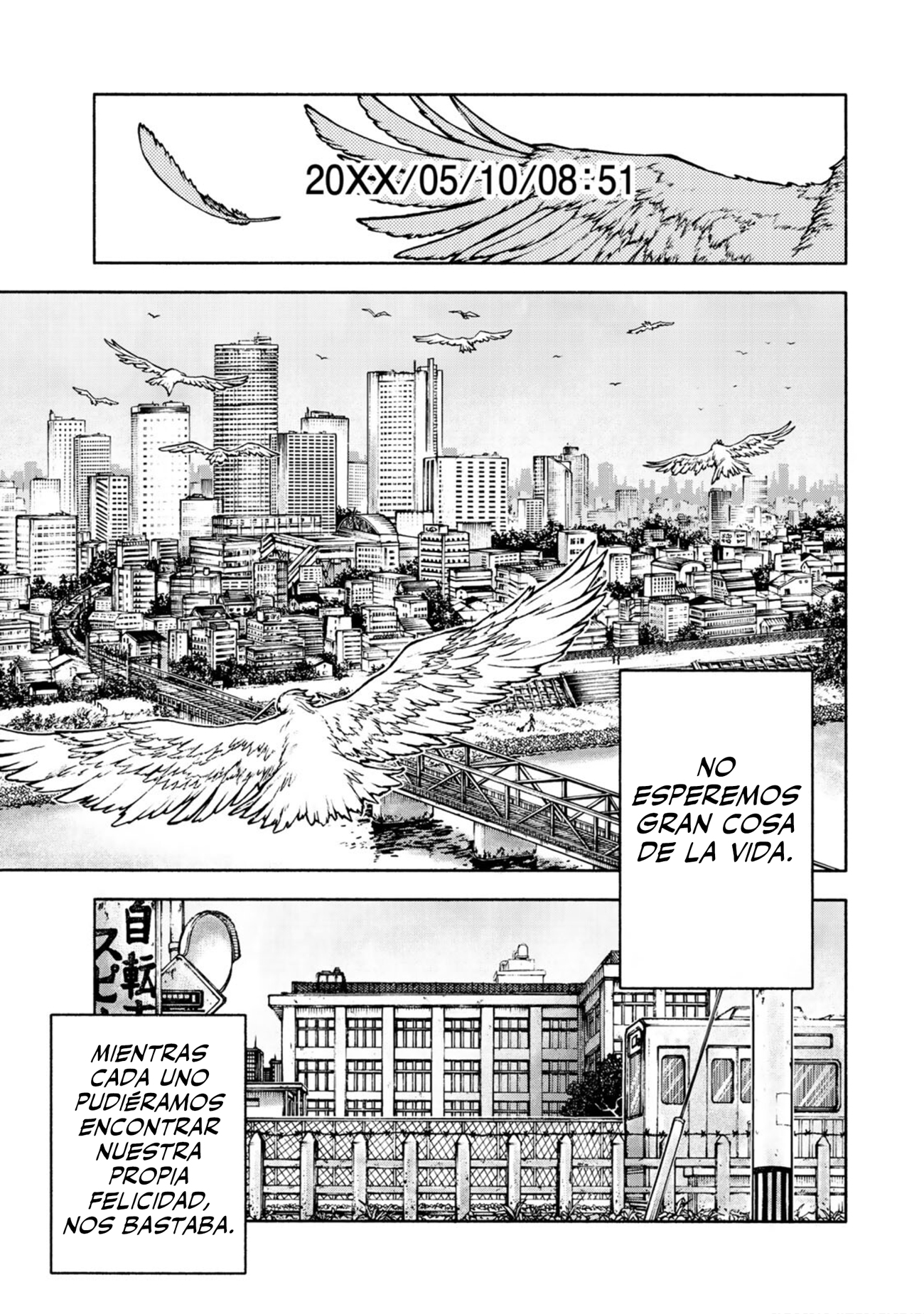 From the Children's Country 第8页