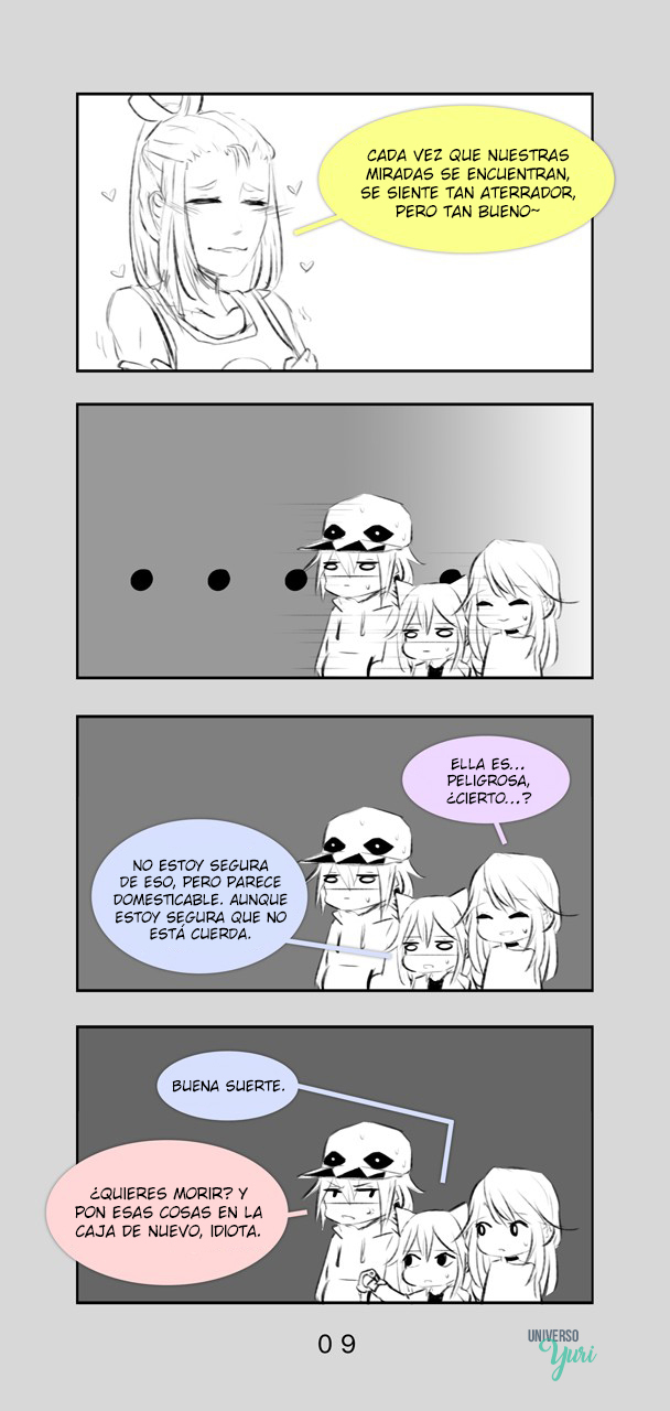NetOL Ch. 3 第11页