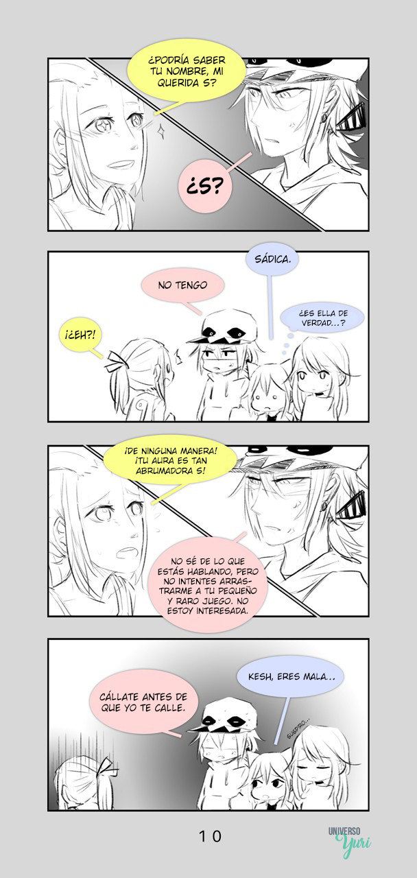 NetOL Ch. 3 第12页