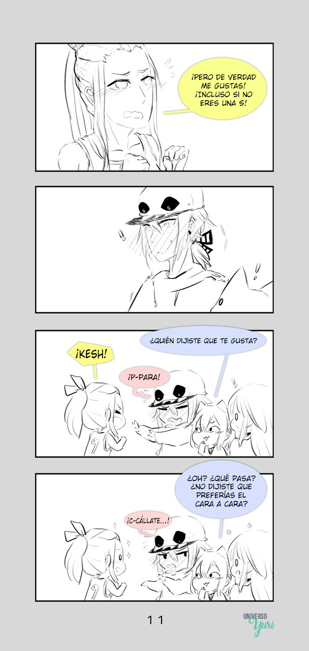 NetOL Ch. 3 第13页