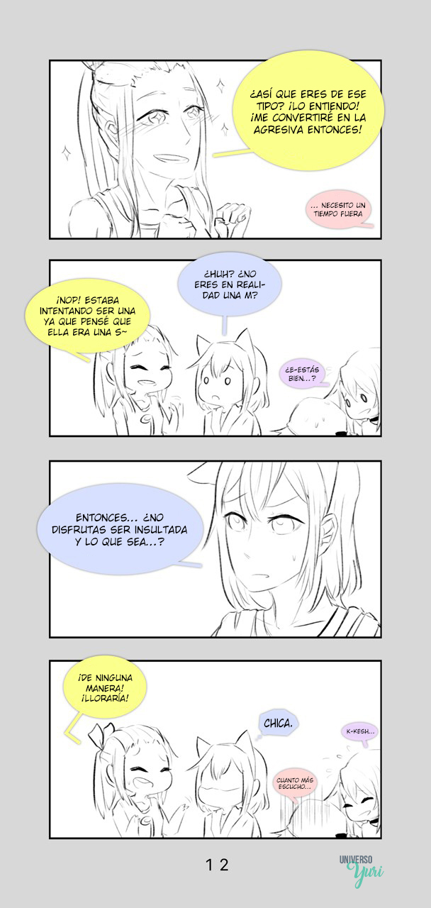 NetOL Ch. 3 第14页