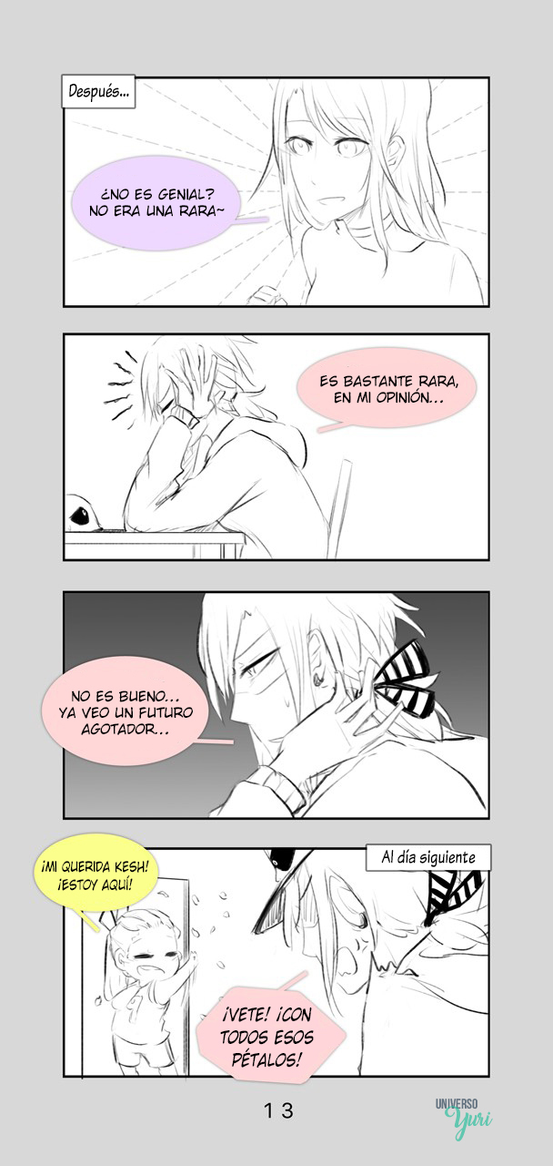 NetOL Ch. 3 第15页
